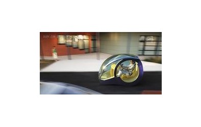 未來汽車“智造”三方向：新能源、輕量化、智能性