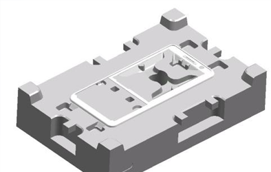 合金壓鑄的分類、特點、性能
