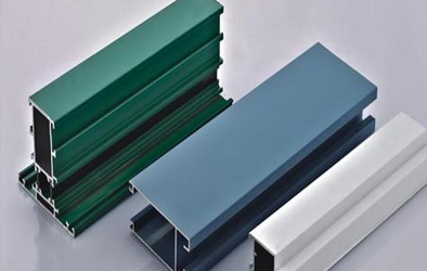 更環保！佛山市鋁材家企業過半已用上天然氣