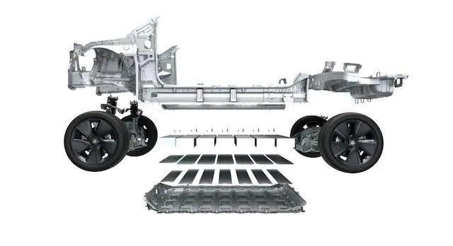 寧德時代是全球領先的鋰離子電池研發制造公司，業務涵蓋新能源汽車動力電池系統、儲能系統的研發、生產和銷售