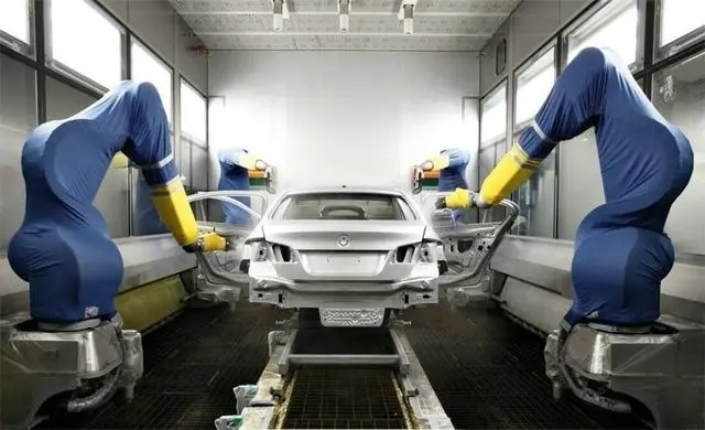 品成新能源壓鑄模具：中國汽車工業協會（簡稱“中汽協”）在北京發布11月汽車行業經濟運行情況