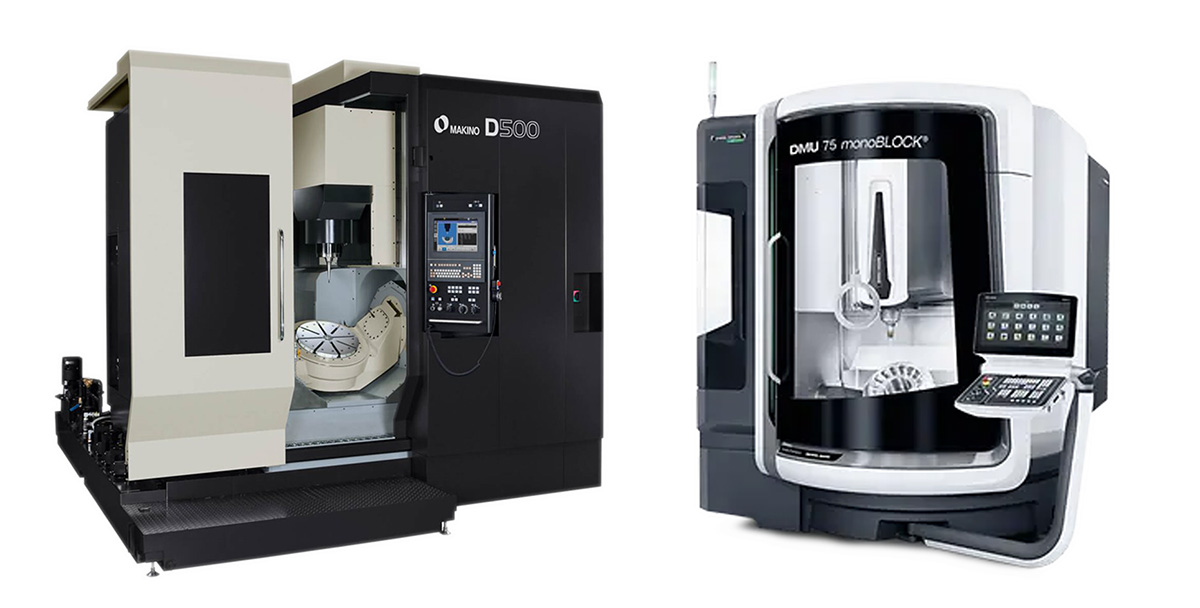 品成金屬囊括國內外先進的壓鑄加工、檢測、裝配和試制設備。