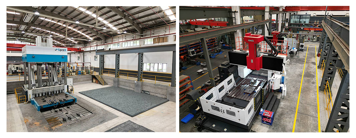 品成金屬出口模具10余年，積累了豐富的海外模具設計制造經驗