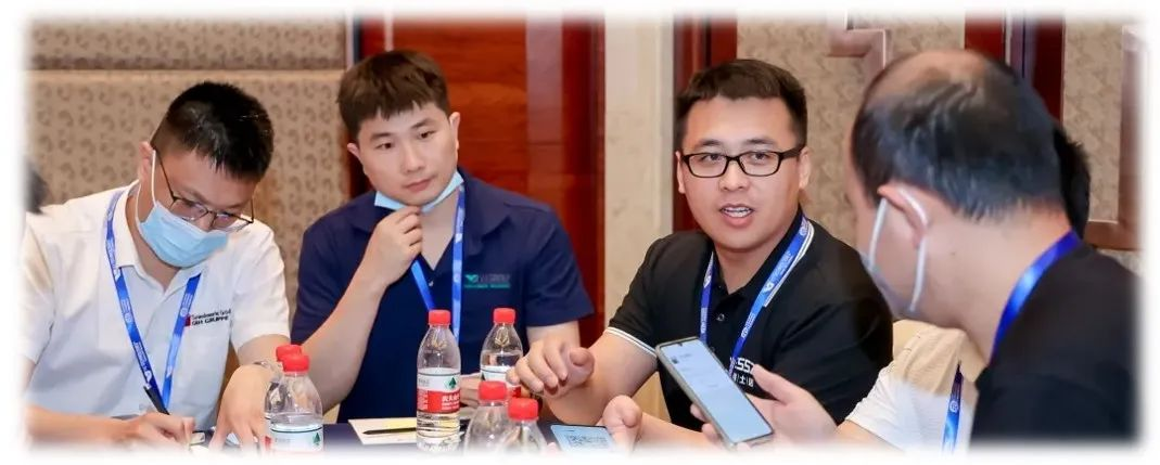 壓鑄專題技術研討會（設備、材料、工藝等）