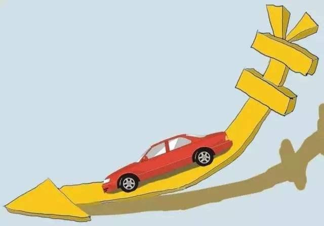 新能源車掀起降價潮，一體壓鑄技術是汽車成本下降的“秘密武器”