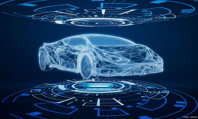  ChatGPT 橫空出世，再次引發人工智能熱潮