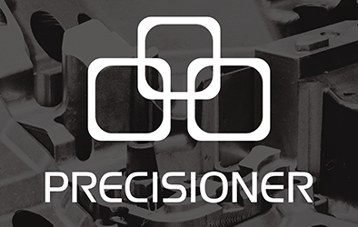 延長壓鑄模具壽命之四：模具使用和維護