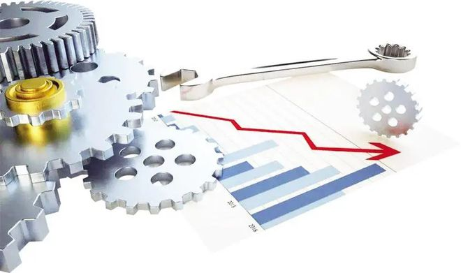  中汽協：目前仍維持全年汽車市場3%的增長目標