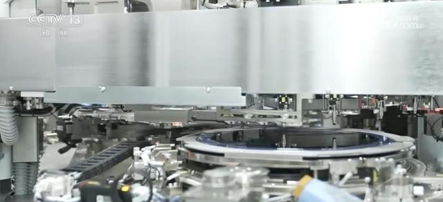 中國企業聯合會于9月下旬發布了“2023中國企業500強”榜單