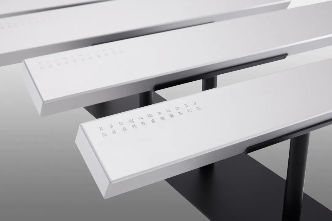 小米材料團隊和國家級材料重點實驗室合作，自研出一套多元材料AI仿真系統