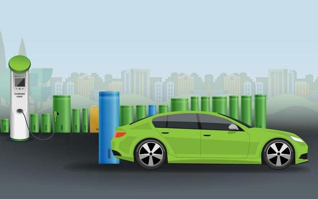 2023年中國汽車產銷量均突破3000萬輛大關，創下歷史新高