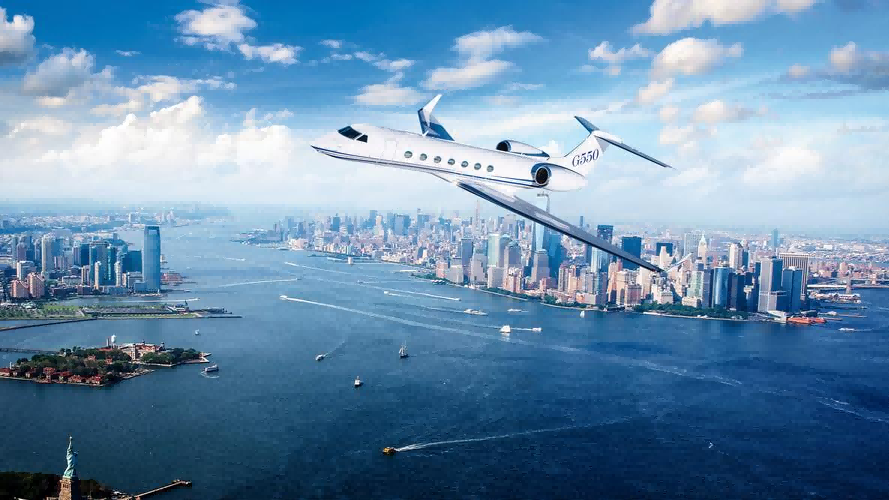 中國壓鑄企業加快北美、歐洲、東南亞等海外市場布局的步伐