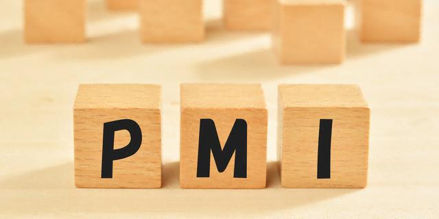 4月份全球制造業PMI為49.9%