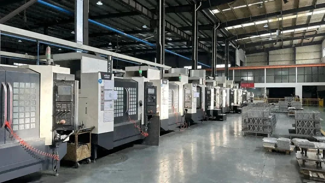 物產中大集團收購舜富精密