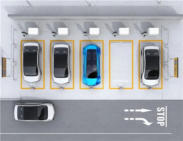 新勢力：淘汰賽升級，優勝劣汰提速