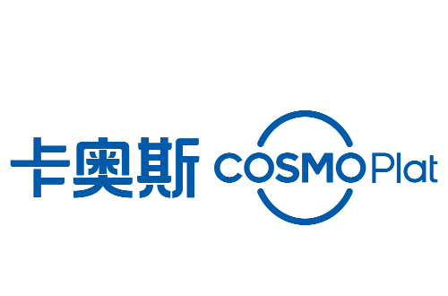 海爾25億收購新時達，進軍工業機器人賽道