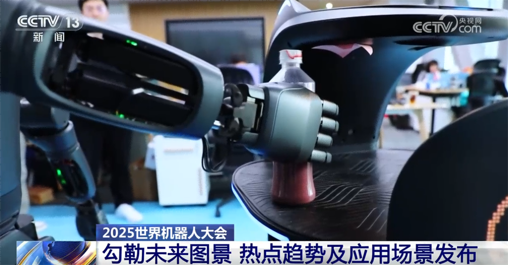 品成金屬專注于壓鑄模具,高壓壓鑄模具,新能源壓鑄模具,修飾模具,出口壓鑄模具