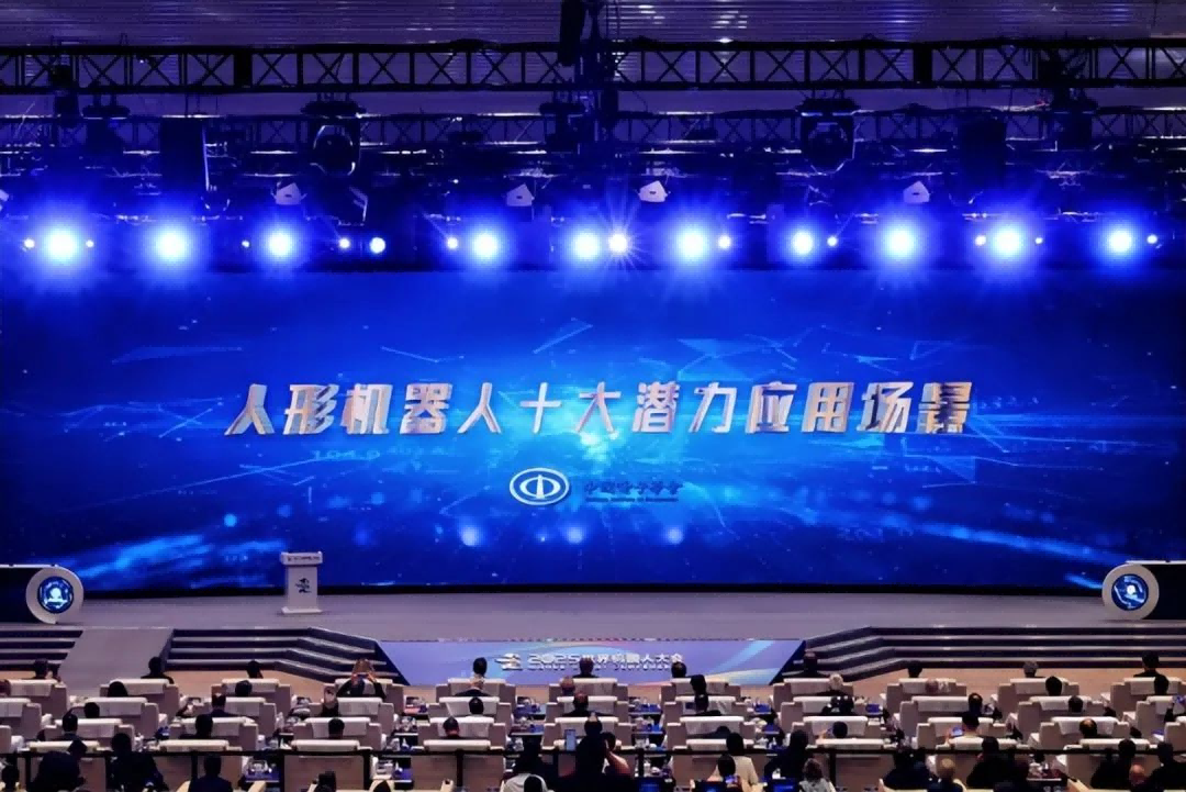 品成金屬專注于壓鑄模具,高壓壓鑄模具,新能源壓鑄模具,修飾模具,出口壓鑄模具