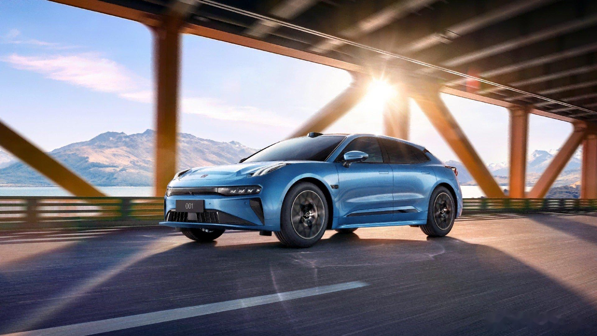 9月車市爆了！新能源狂甩160萬輛