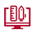 新能源壓鑄模具