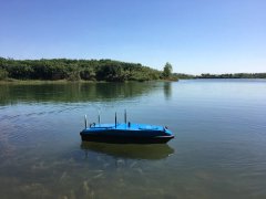 ������super-boat110���ܟo�˜y����
