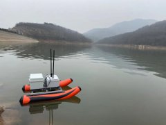 ������super-boat90�o�˜y����