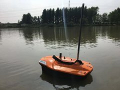 ������super-boat70С�͟o�˜y����