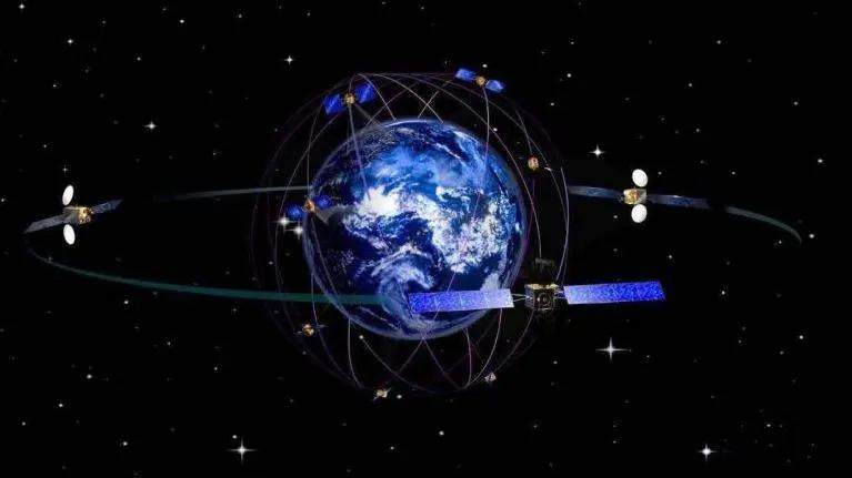 ��������������GPS�ą^�e�����